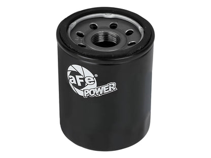 aFe Pro GUARD HD Oil Filters 44-LF047-MB
