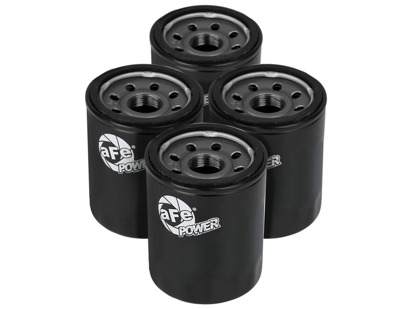 aFe Pro GUARD HD Oil Filters 44-LF047-MB