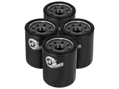 aFe Pro GUARD HD Oil Filters 44-LF047-MB