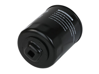 aFe Pro GUARD HD Oil Filters 44-LF047-MB