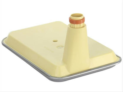 aFe Pro GUARD D2 Transmission Filters 44-TF006