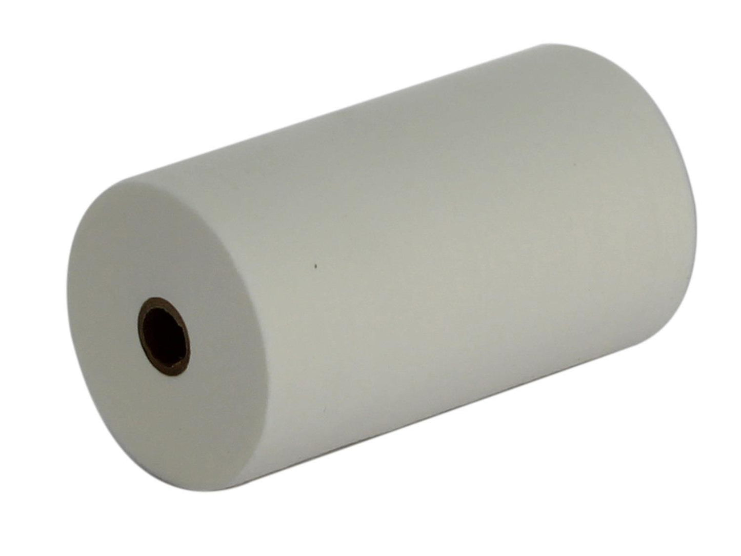 aFe ProGuard D2 Fluid Filters Trans F/F TRANS Ford Diesel Trucks 03-08 V8-6.0/6.4L (td) 44-TF008