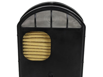 aFe ProGuard D2 Fluid Filters Trans F/F TRANS Ford Diesel Trucks 08-10 V8-6.4L (td) 44-TF011