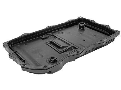 AFE Power Automatic Transmission Filters, Direct Fit 44-TF015