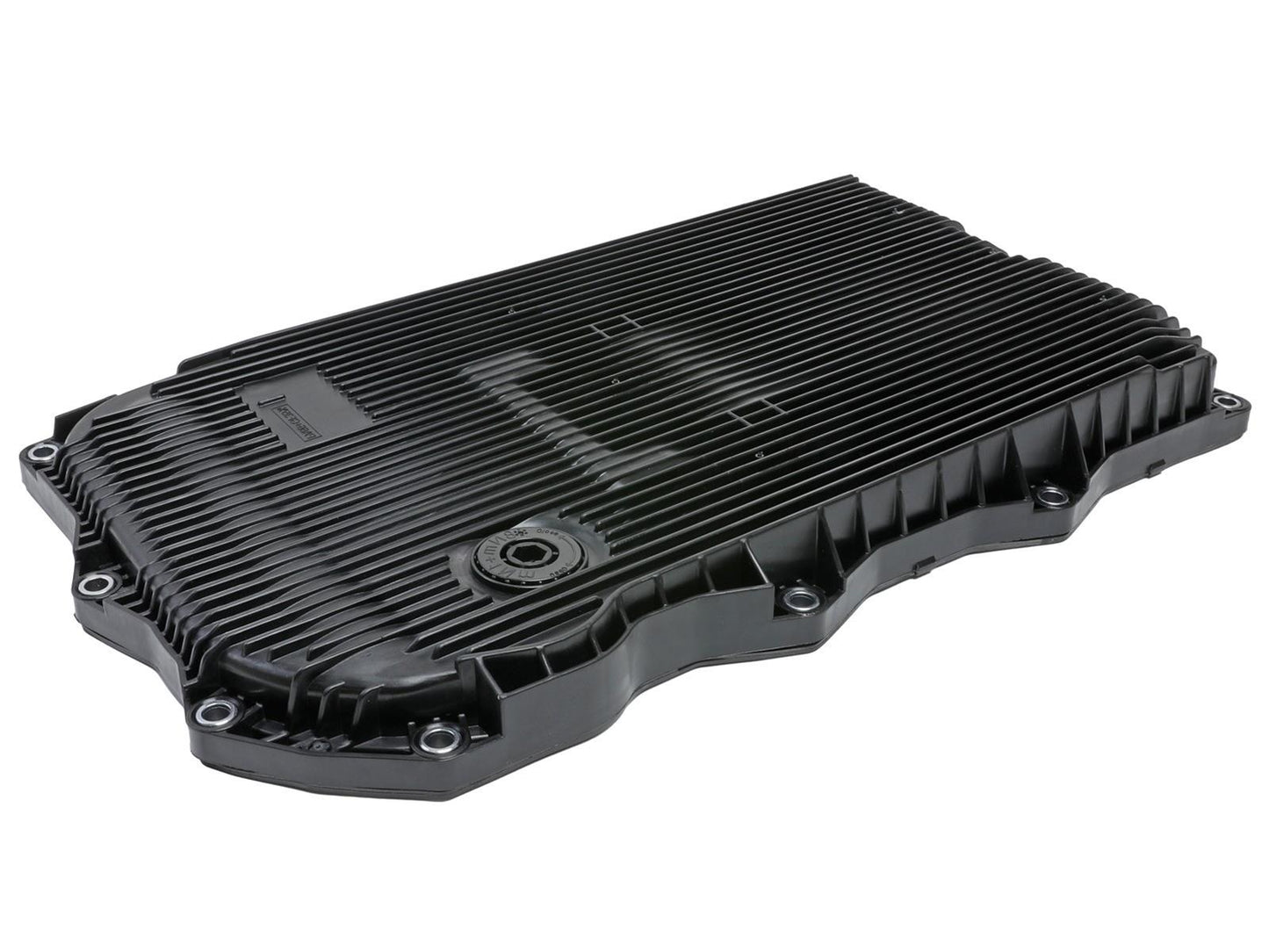 AFE Power Automatic Transmission Filters, Direct Fit 44-TF015