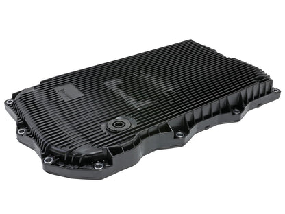 AFE Power Automatic Transmission Filters, Direct Fit 44-TF015