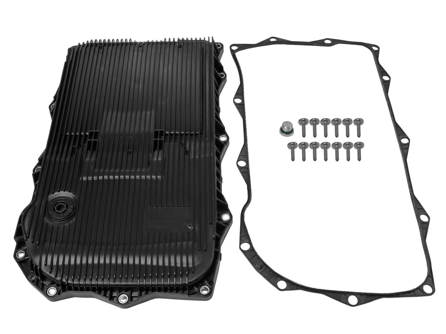 AFE Power Automatic Transmission Filters, Direct Fit 44-TF015