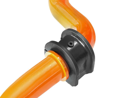 aFe Control Sway Bars 440-301001FN