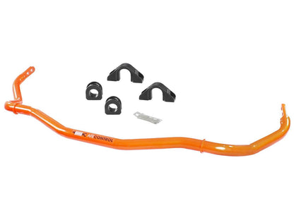 aFe Control Sway Bars 440-301001FN