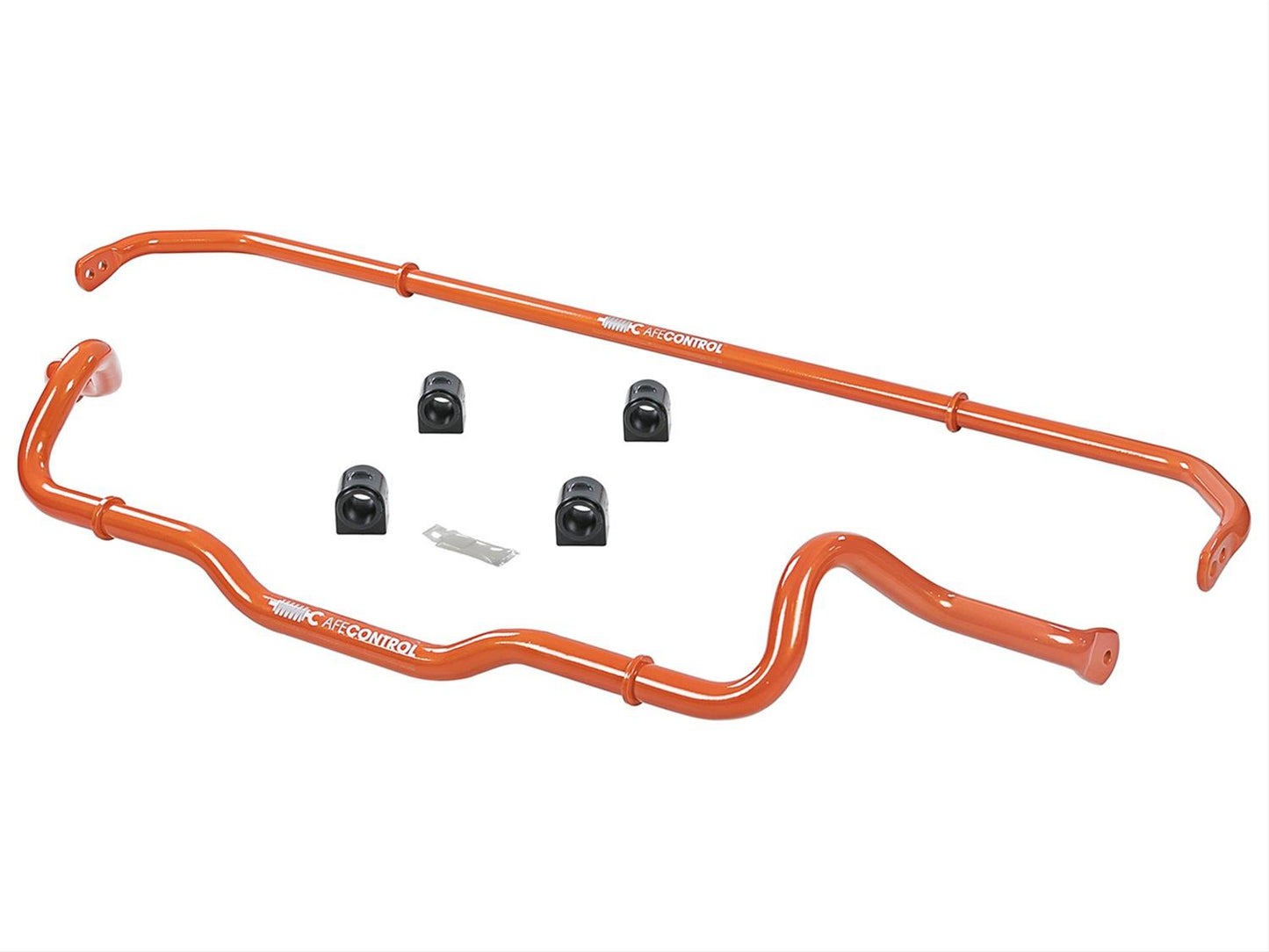 aFe Control Sway Bars 440-302001-N
