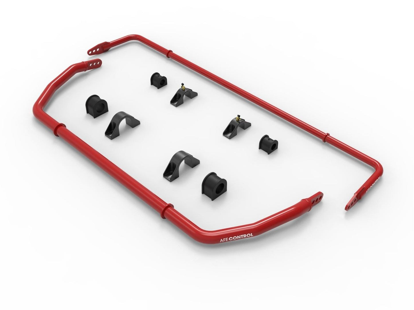 aFe Control Sway Bars 440-304001-R