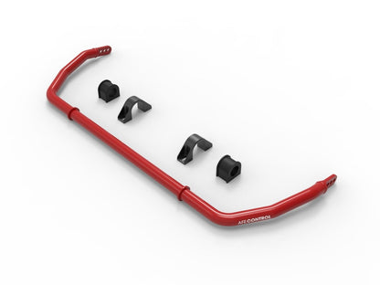 aFe Control Sway Bars 440-304001FR