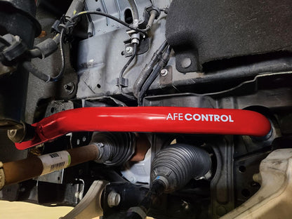 aFe Control Sway Bars 440-304001FR