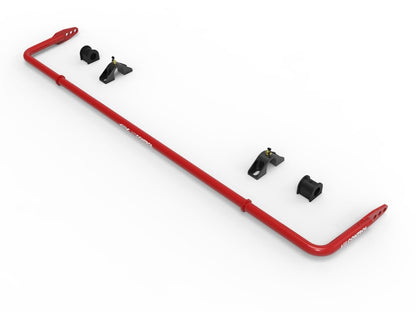 aFe Control Sway Bars 440-304001RR