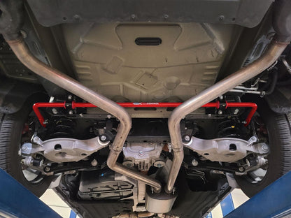 aFe Control Sway Bars 440-304001RR