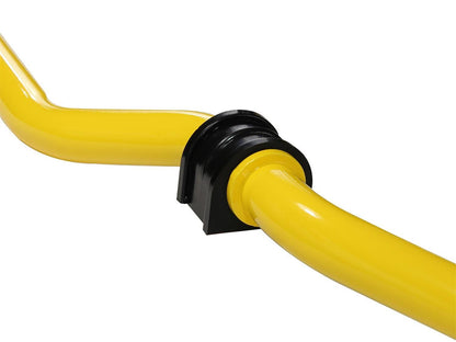 aFe Johnny O'Connell Sway Bars 440-401001-J