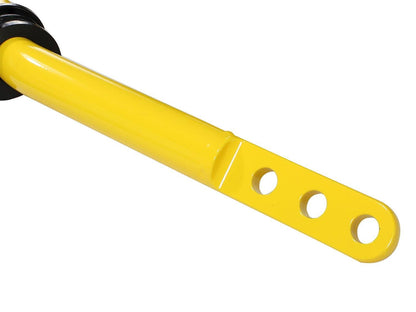 aFe Johnny O'Connell Sway Bars 440-401001-J