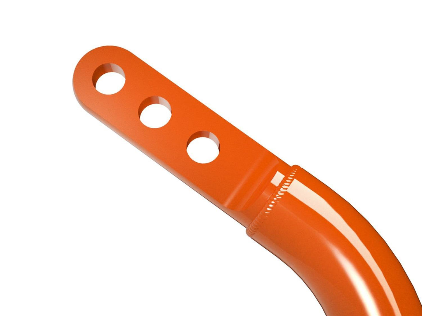 aFe Control PFADT Series Sway Bars 440-401003-N