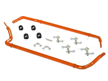 aFe Control PFADT Series Sway Bars 440-401003-N