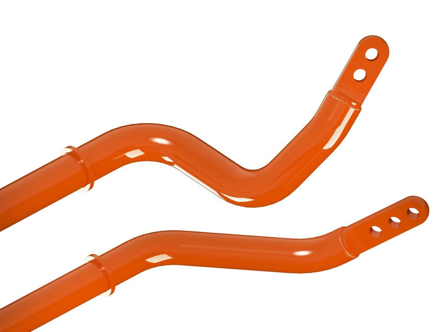 aFe Control PFADT Series Sway Bars 440-401003-N