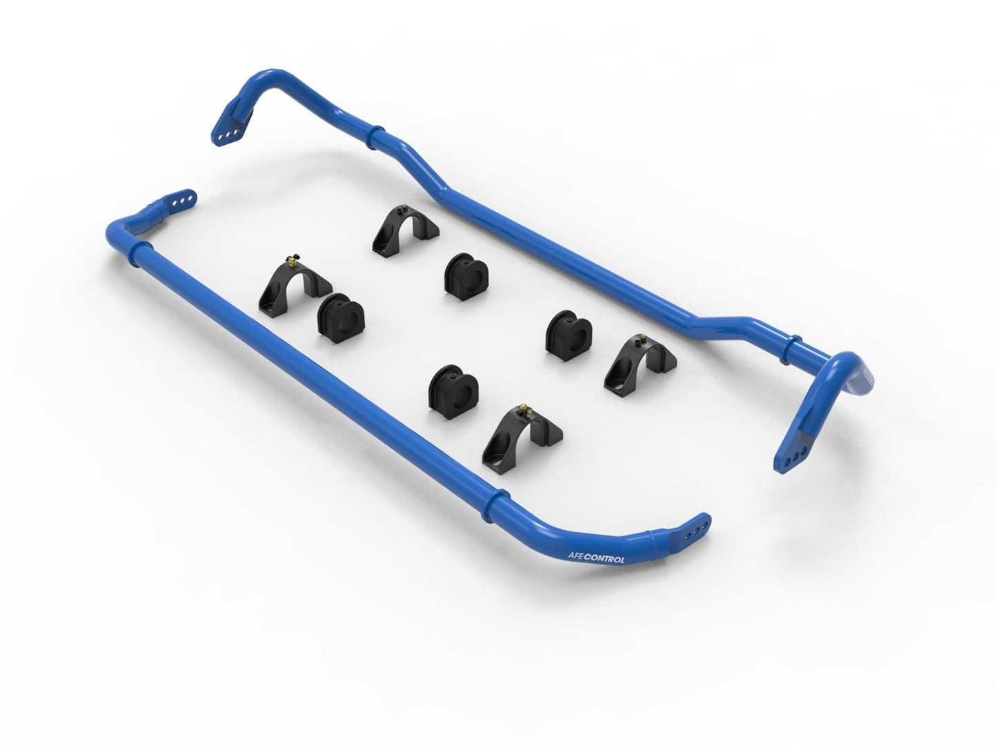 aFe Control Sway Bars 440-401008-L