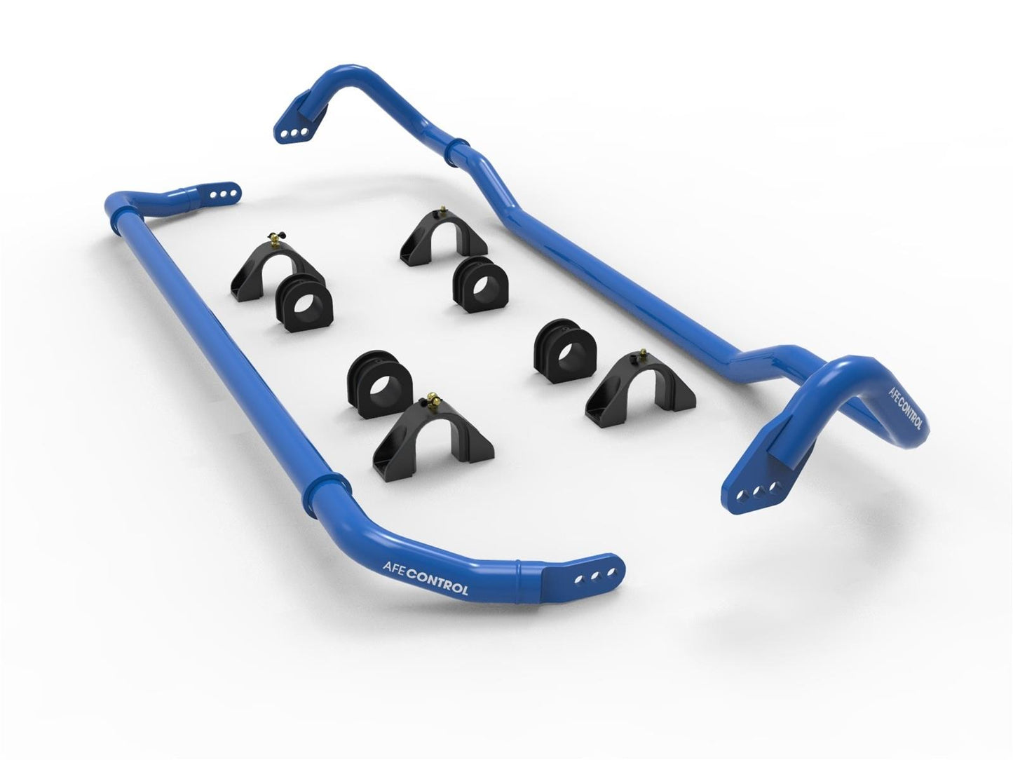 aFe Control Sway Bars 440-401008-L
