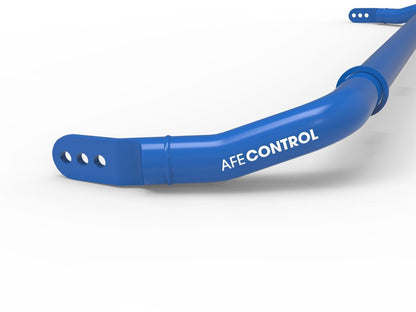 aFe Control Sway Bars 440-401008FL