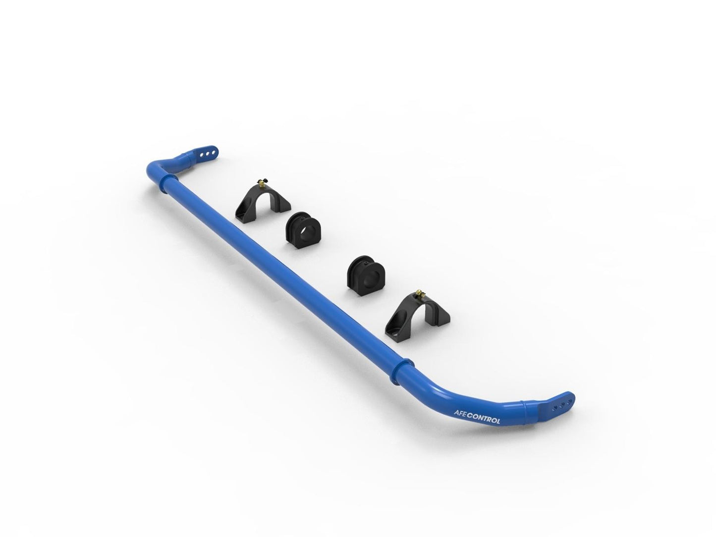 aFe Control Sway Bars 440-401008FL