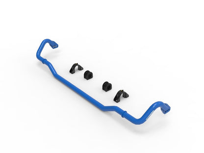 aFe Control Sway Bars 440-401008RL