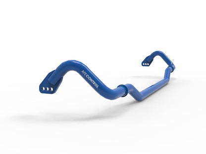aFe Control Sway Bars 440-401008RL