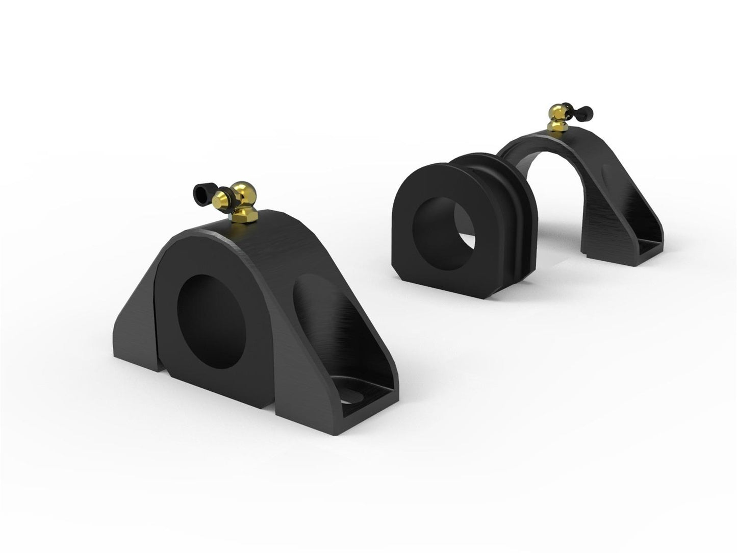 aFe Control Sway Bars 440-401008RL
