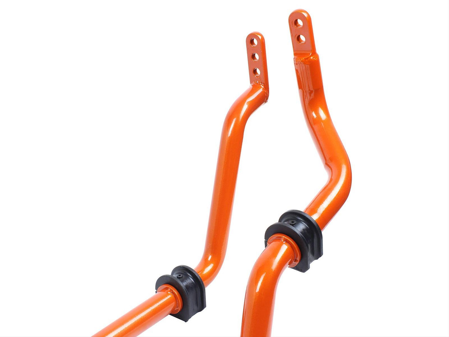 aFe Control Sway Bars 440-402002-N
