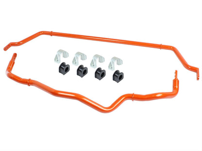 aFe Control Sway Bars 440-402002-N
