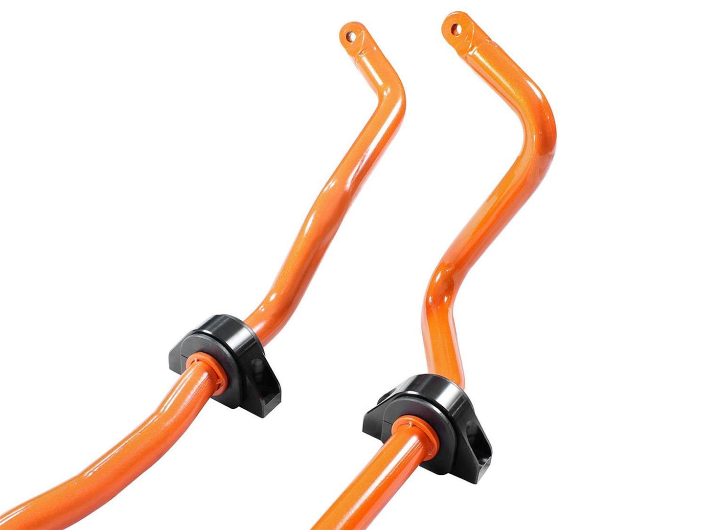 aFe Control Sway Bars 440-503001-N