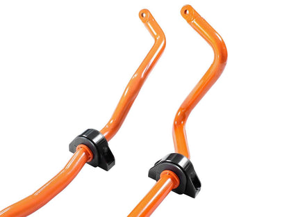 aFe Control Sway Bars 440-503001-N
