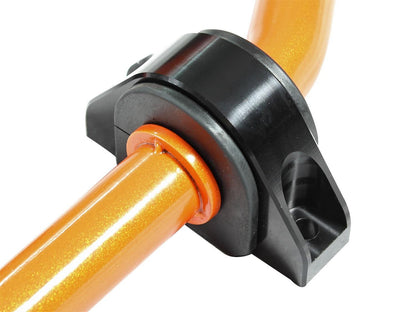 aFe Control Sway Bars 440-503001-N