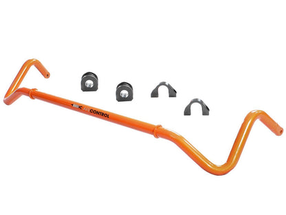 aFe Control Sway Bars 440-503001FN