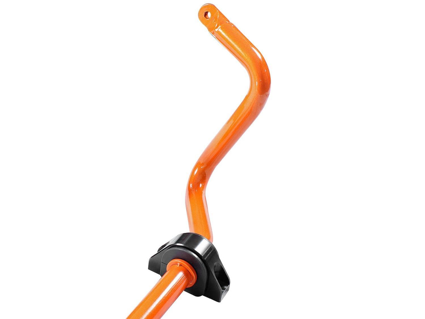 aFe Control Sway Bars 440-503001FN