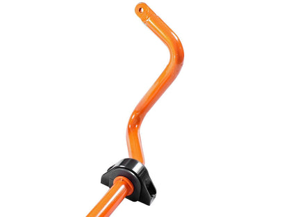 aFe Control Sway Bars 440-503001FN