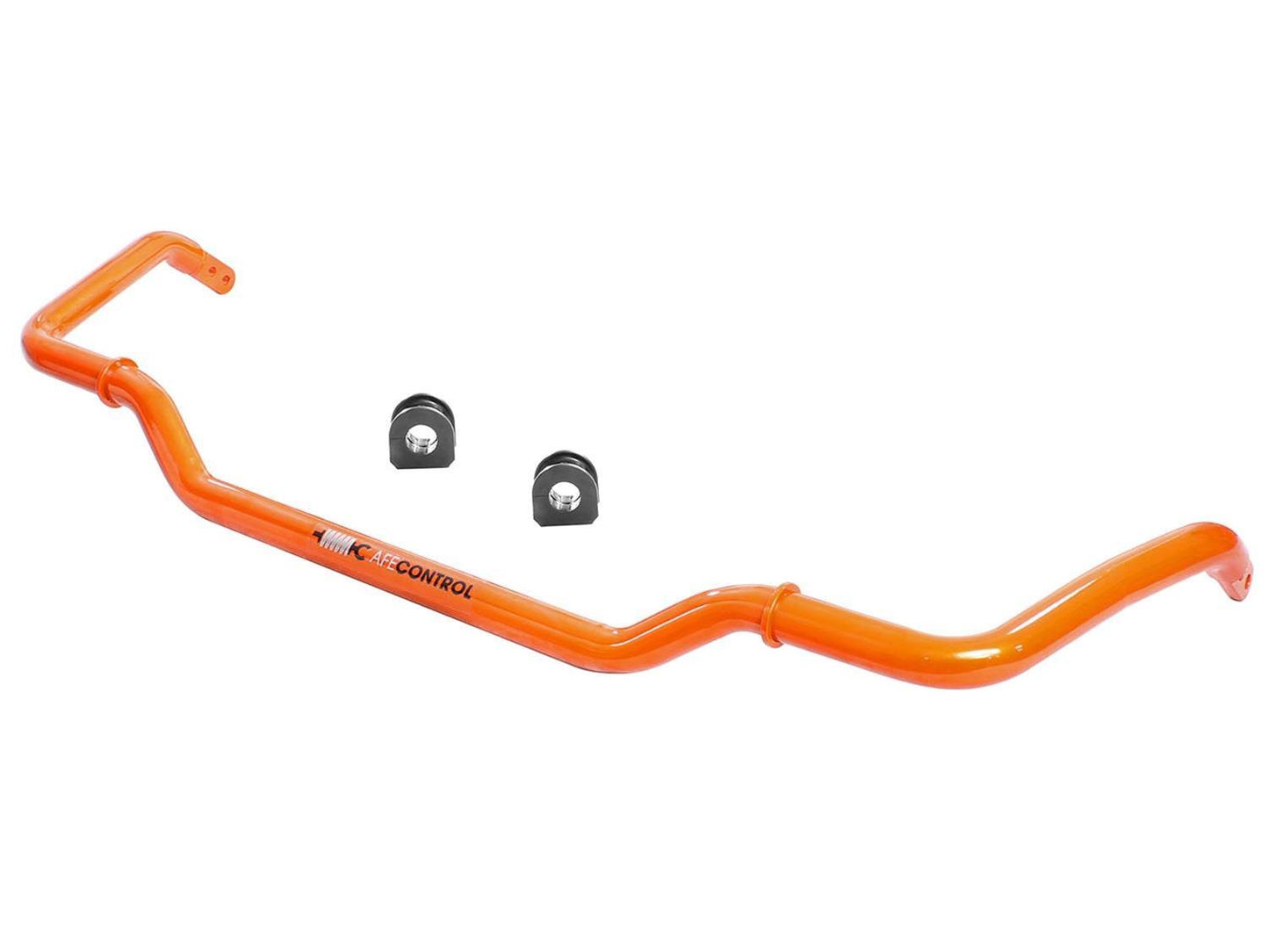 aFe Control Sway Bars 440-503002FN