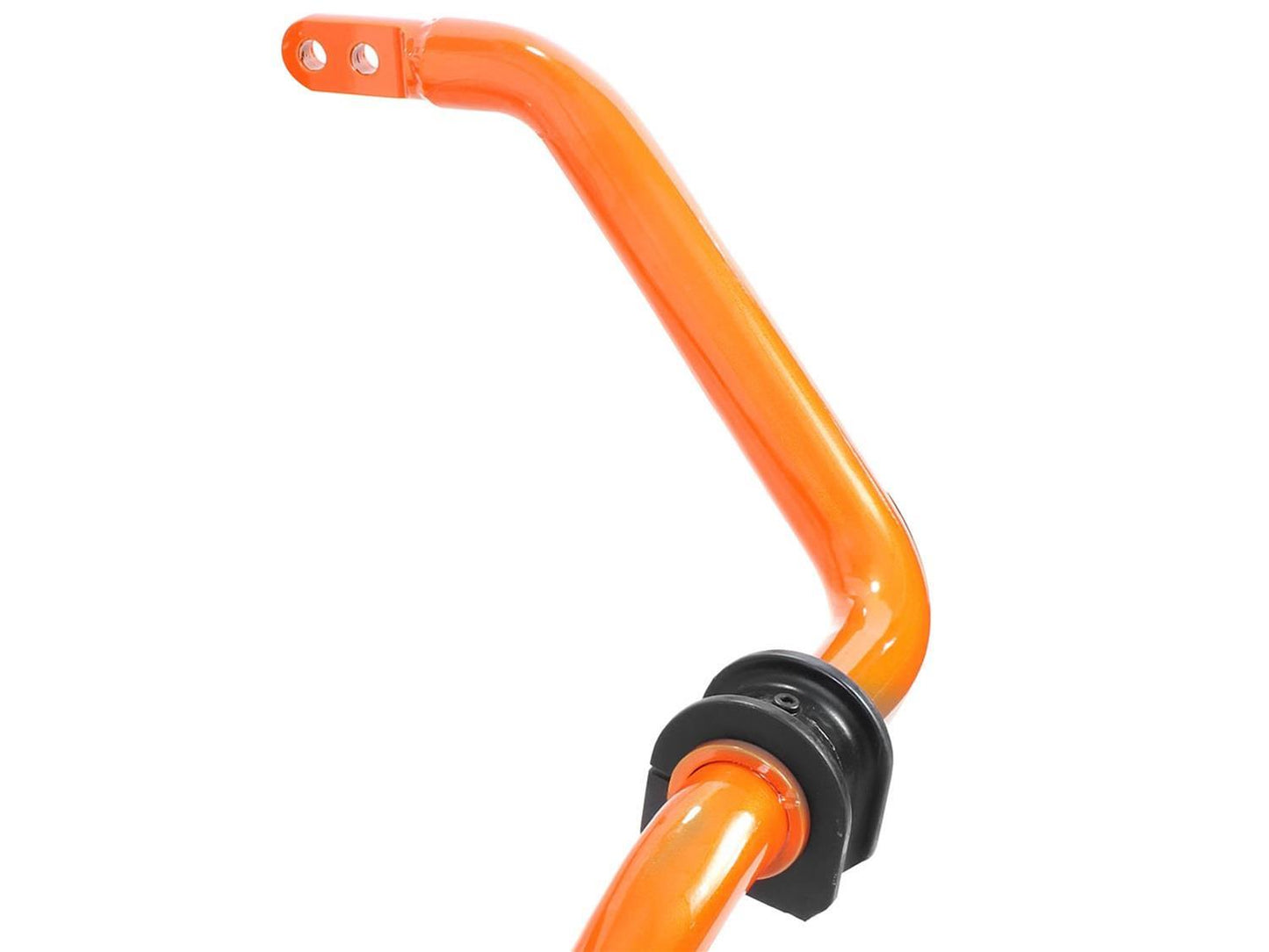 aFe Control Sway Bars 440-503002FN