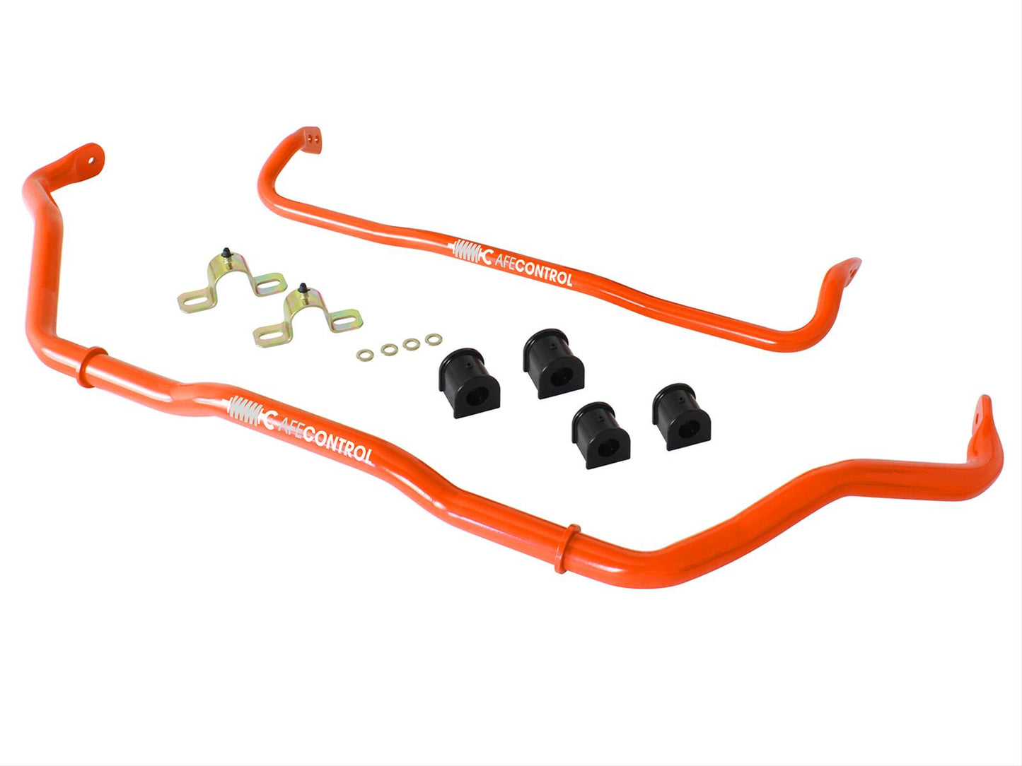 aFe Control Sway Bars 440-701001-N