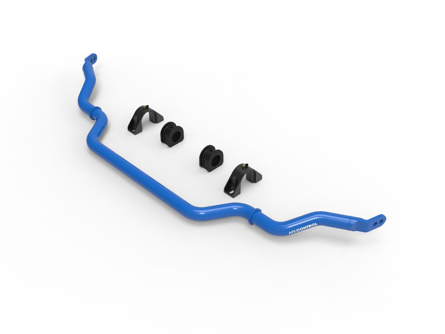 aFe Control Sway Bars 440-711001FL