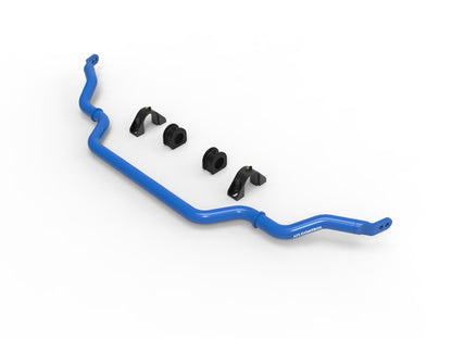 aFe Control Sway Bars 440-711001FL