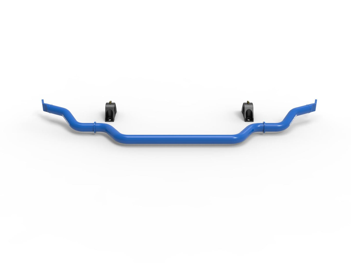 aFe Control Sway Bars 440-711001FL