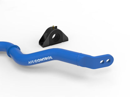 aFe Control Sway Bars 440-711001FL