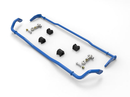 aFe Control Sway Bars 440-722001-L