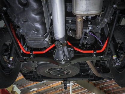 aFe Control Sway Bars 440-72T005RR