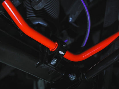aFe Control Sway Bars 440-72T005RR