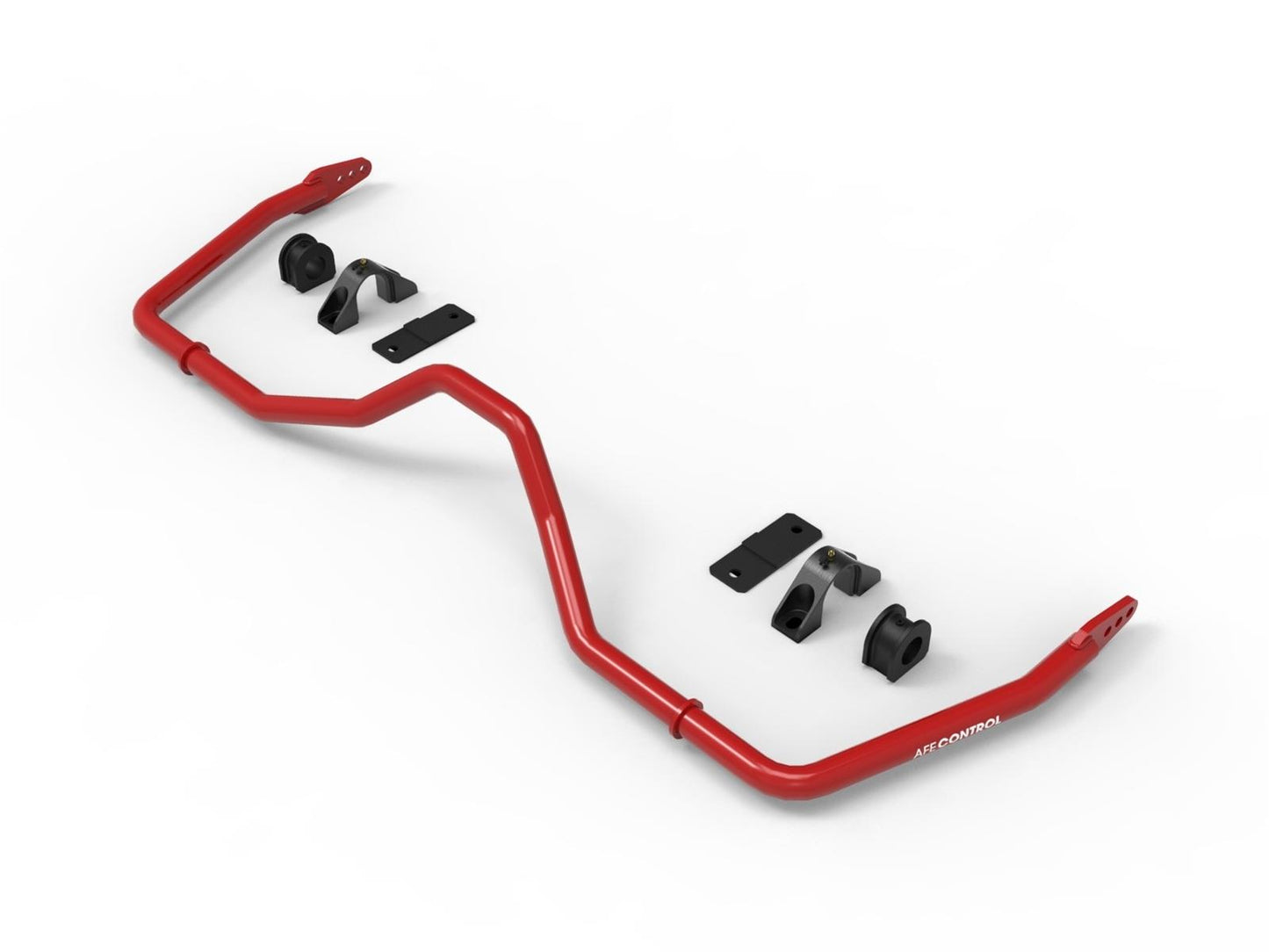 aFe Control Sway Bars 440-72T005RR